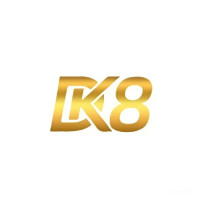 DK8store
