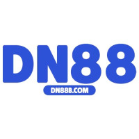 DN88 | Link Trang Chủ DN88 Đăng Nhập +8888 Tỷ Cực Khủng
