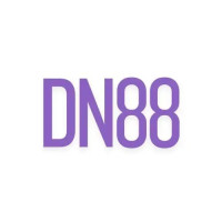 dn88site
