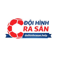 Đội hình ra sân – Cung cấp đội hình ra sân hôm nay, đội hình chính thức các trận đấu.