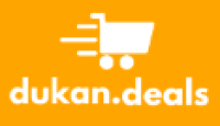 Dukan Deals
