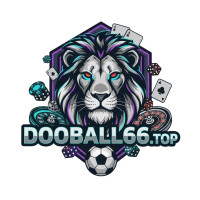 Dooball66