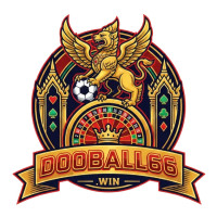 Dooball66 Win