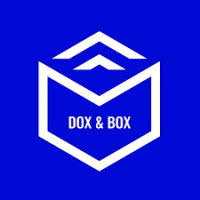 Best Document Management System for Secure & Efficient Records | Doxandbox