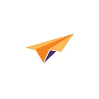 Best SEO Company NYC