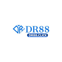 DR88 - Link Truy Cập Trang Chủ DR88 | Đăng Ký + 88K