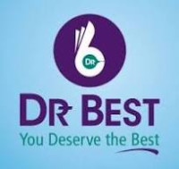 Dr Best