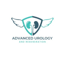 Dr. Bivek Kumar – Leading Urologist & Andrologist in Kolkata