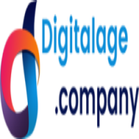 Digitalage Company