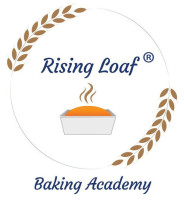 rising loaf baking academy