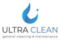 General Cleaning Abu Dhabi | Best Cleaning Services