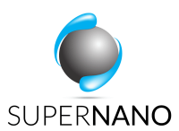 Super Nano
