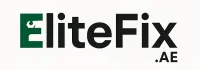 EliteFix - AC, Electrical and Plumbing Experts Dubai