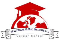 Healthcare Global Institute LLC