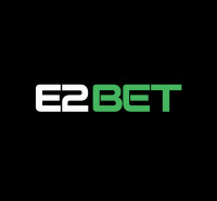 E28BET – Nền Tảng Cá Cược Trực Tuyến Top1 Việt Nam