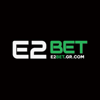 e2bet