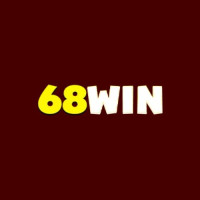 68Win | Thương Hiệu Nhà Cái 68 Win - Giải Trí ***** Đỉnh Cao | Đăng Ký +68k