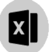 Lock Cell in Excel