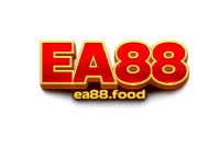 EA88