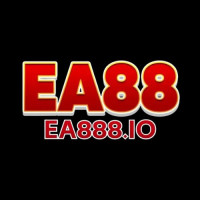 ea88