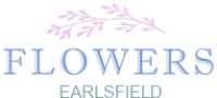 Flowers Earlsfield