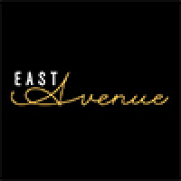 East Avenue