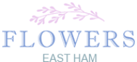 Flowers East Ham