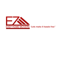 Movers and Packers in Dubai | Easy Home Movers