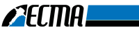 Ecma Maquinaria