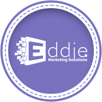 Eddie Marketing Solutions FZE