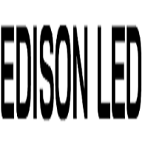LED Lighting Supplier Company in Dubai - Edison LED Lighting