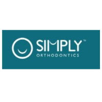 Simply Ortho