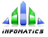 Franchise Experts for Business Growth & Success | Go Franchise