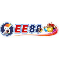 ee88comme
