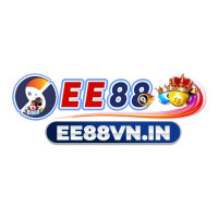 EE88 { EE88VN IN } - Top 1 Nhà Cái Giải Trí Game Cá Cược 07/ 2026
