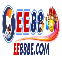 EE88