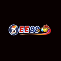 ee88supwestchester