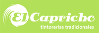 Tintorerías El Capricho
