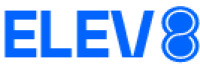 Elev8 Insurance