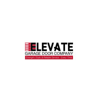 Elevate Garage Door Company