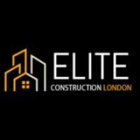 Elite Constructions London: Your go-to for top-tier residential & commercial building, renovations, and more.