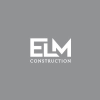 ELM Construction