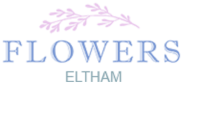 Flower Delivery Eltham