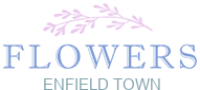 Flower Delivery Enfield Town