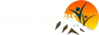 Enjoy Safaris Africa