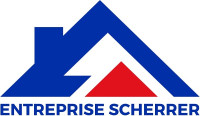 Couvreur Hauts de France | Entreprise Scherrer