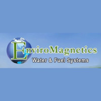 Enviro Magnetics
