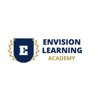qa training and placement Toronto