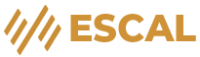 F&B consultant Dubai