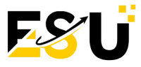 ESSAY SERVICE USA